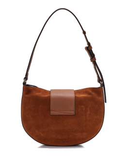 ΓΥΝΑΙΚΕΙΑ ΤΣΑΝΤΑ ΩΜΟΥ  1