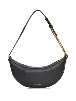 ΓΥΝΑΙΚΕΙΑ ΤΣΑΝΤΑ ΩΜΟΥ  1