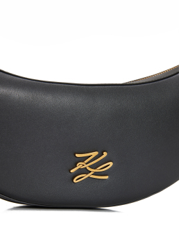 ΓΥΝΑΙΚΕΙΑ ΤΣΑΝΤΑ ΩΜΟΥ  3