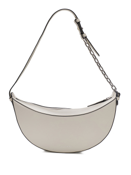 ΓΥΝΑΙΚΕΙΑ ΤΣΑΝΤΑ ΩΜΟΥ  1