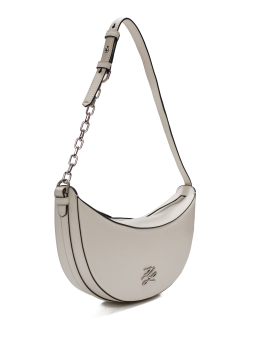 ΓΥΝΑΙΚΕΙΑ ΤΣΑΝΤΑ ΩΜΟΥ  2