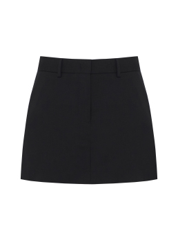 ΓΥΝΑΙΚΕΙΟ SKORT  0