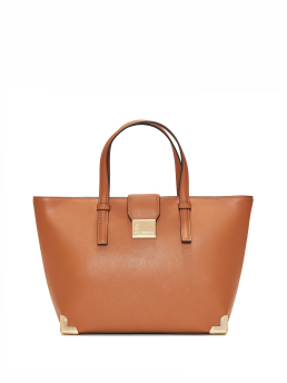 ΓΥΝΑΙΚΕΙΑ ΤΣΑΝΤΑ ΧΕΙΡΟΣ 0