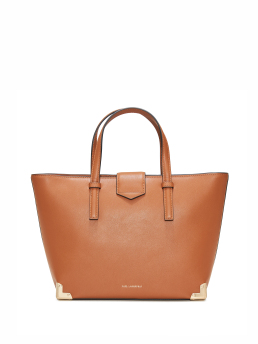 ΓΥΝΑΙΚΕΙΑ ΤΣΑΝΤΑ ΧΕΙΡΟΣ 1