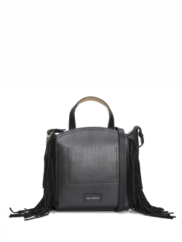 ΓΥΝΑΙΚΕΙΑ ΤΣΑΝΤΑ ΧΕΙΡΟΣ  1