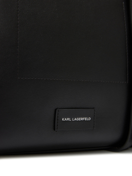 ΓΥΝΑΙΚΕΙΑ ΤΣΑΝΤΑ ΧΕΙΡΟΣ  3