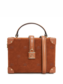 ΓΥΝΑΙΚΕΙΑ ΤΣΑΝΤΑ ΧΕΙΡΟΣ  0