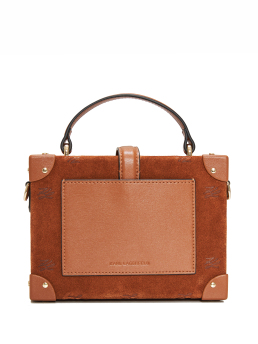 ΓΥΝΑΙΚΕΙΑ ΤΣΑΝΤΑ ΧΕΙΡΟΣ  1