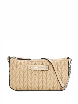 ΓΥΝΑΙΚΕΙΑ ΤΣΑΝΤΑ ΩΜΟΥ  0