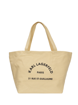 ΓΥΝΑΙΚΕΙΑ ΤΣΑΝΤΑ ΩΜΟΥ SHOPPER 0