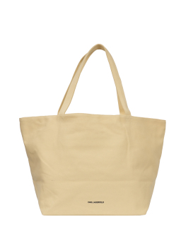 ΓΥΝΑΙΚΕΙΑ ΤΣΑΝΤΑ ΩΜΟΥ SHOPPER 1