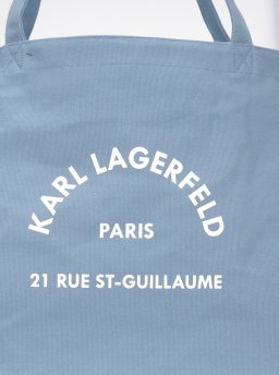 ΓΥΝΑΙΚΕΙΑ ΤΣΑΝΤΑ ΩΜΟΥ SHOPPER 3