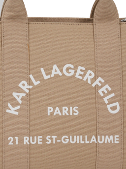 ΓΥΝΑΙΚΕΙΑ ΤΣΑΝΤΑ SQUARE MEDIUM TOTE 3