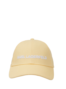 ΓΥΝΑΙΚΕΙΟ ΚΑΠΕΛΟ  0