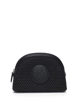 ΓΥΝΑΙΚΕΙΟ ΝΕΣΕΣΕΡ  0