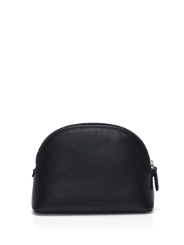 ΓΥΝΑΙΚΕΙΟ ΝΕΣΕΣΕΡ  1