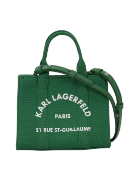 ΓΥΝΑΙΚΕΙΑ ΤΣΑΝΤΑ ΧΕΙΡΟΣ  0