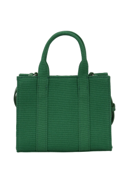 ΓΥΝΑΙΚΕΙΑ ΤΣΑΝΤΑ ΧΕΙΡΟΣ  1