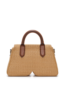 ΓΥΝΑΙΚΕΙΑ ΤΣΑΝΤΑ ΧΕΙΡΟΣ 1