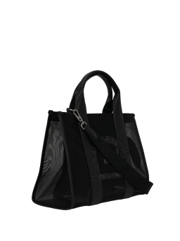 ΓΥΝΑΙΚΕΙΑ ΤΣΑΝΤΑ ΧΕΙΡΟΣ 2