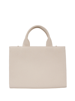 ΓΥΝΑΙΚΕΙΑ ΤΣΑΝΤΑ ΧΕΙΡΟΣ 1