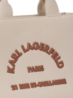 ΓΥΝΑΙΚΕΙΑ ΤΣΑΝΤΑ ΧΕΙΡΟΣ 3