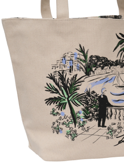 ΓΥΝΑΙΚΕΙΑ ΤΣΑΝΤΑ ΩΜΟΥ  3