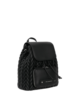 ΓΥΝΑΙΚΕΙΟ ΣΑΚΙΔΙΟ ΠΛΑΤΗΣ 2