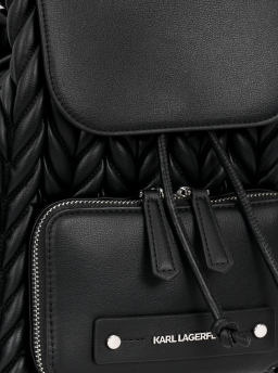 ΓΥΝΑΙΚΕΙΟ ΣΑΚΙΔΙΟ ΠΛΑΤΗΣ 3