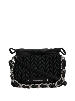 ΓΥΝΑΙΚΕΙΑ ΤΣΑΝΤΑ ΩΜΟΥ  0