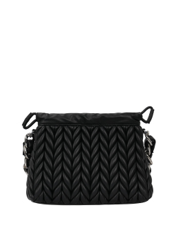 ΓΥΝΑΙΚΕΙΑ ΤΣΑΝΤΑ ΩΜΟΥ  1