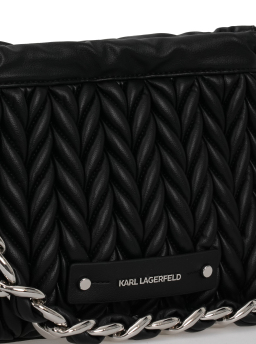 ΓΥΝΑΙΚΕΙΑ ΤΣΑΝΤΑ ΩΜΟΥ  3