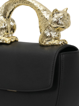 ΓΥΝΑΙΚΕΙΑ ΤΣΑΝΤΑ ΧΕΙΡΟΣ  3