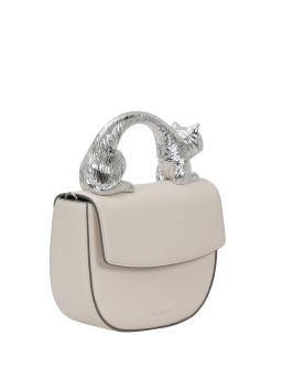 ΓΥΝΑΙΚΕΙΑ ΤΣΑΝΤΑ ΧΕΙΡΟΣ  2