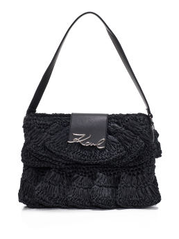 ΓΥΝΑΙΚΕΙΑ ΤΣΑΝΤΑ ΩΜΟΥ  0