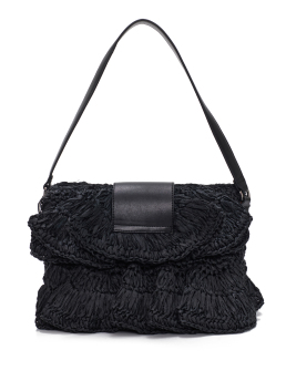 ΓΥΝΑΙΚΕΙΑ ΤΣΑΝΤΑ ΩΜΟΥ  1