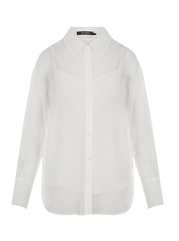 ΓΥΝΑΙΚΕΙΟ ΠΟΥΚΑΜΙΣΟ  0