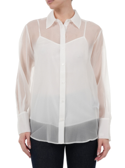 ΓΥΝΑΙΚΕΙΟ ΠΟΥΚΑΜΙΣΟ  1