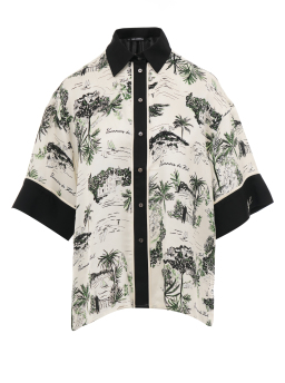 ΓΥΝΑΙΚΕΙΟ ΠΟΥΚΑΜΙΣΟ  0