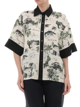 ΓΥΝΑΙΚΕΙΟ ΠΟΥΚΑΜΙΣΟ  1