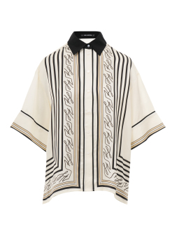 ΓΥΝΑΙΚΕΙΟ ΠΟΥΚΑΜΙΣΟ  0