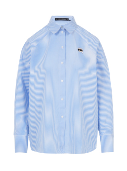 ΓΥΝΑΙΚΕΙΟ ΠΟΥΚΑΜΙΣΟ  0