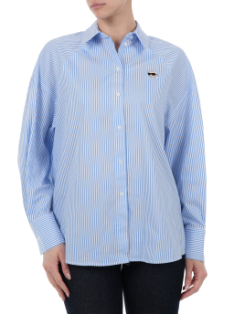 ΓΥΝΑΙΚΕΙΟ ΠΟΥΚΑΜΙΣΟ  1