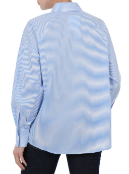 ΓΥΝΑΙΚΕΙΟ ΠΟΥΚΑΜΙΣΟ  2