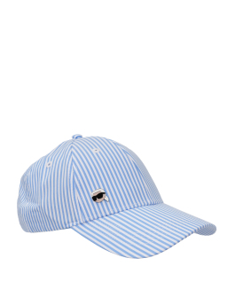 ΓΥΝΑΙΚΕΙΟ ΚΑΠΕΛΟ 2