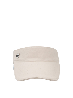 ΓΥΝΑΙΚΕΙΟ ΚΑΠΕΛΟ 0