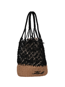 ΓΥΝΑΙΚΕΙΑ ΤΣΑΝΤΑ ΩΜΟΥ  2