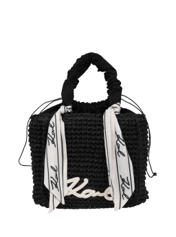 ΓΥΝΑΙΚΕΙΑ ΤΣΑΝΤΑ ΧΕΙΡΟΣ  0