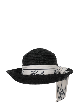 ΓΥΝΑΙΚΕΙΟ ΚΑΠΕΛΟ  0