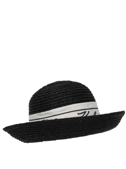 ΓΥΝΑΙΚΕΙΟ ΚΑΠΕΛΟ  2